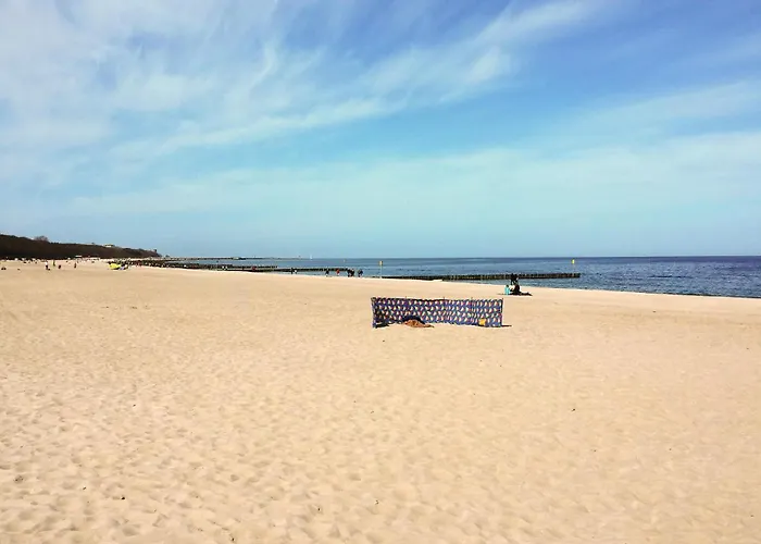 Cozy In With Wifi Διαμέρισμα *