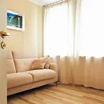 2 Bedroom Gorgeous Apartment In Kolobrzeg شقة كولوبرزيغ